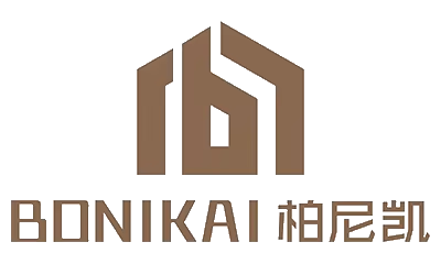BONIKAI 柏尼凯